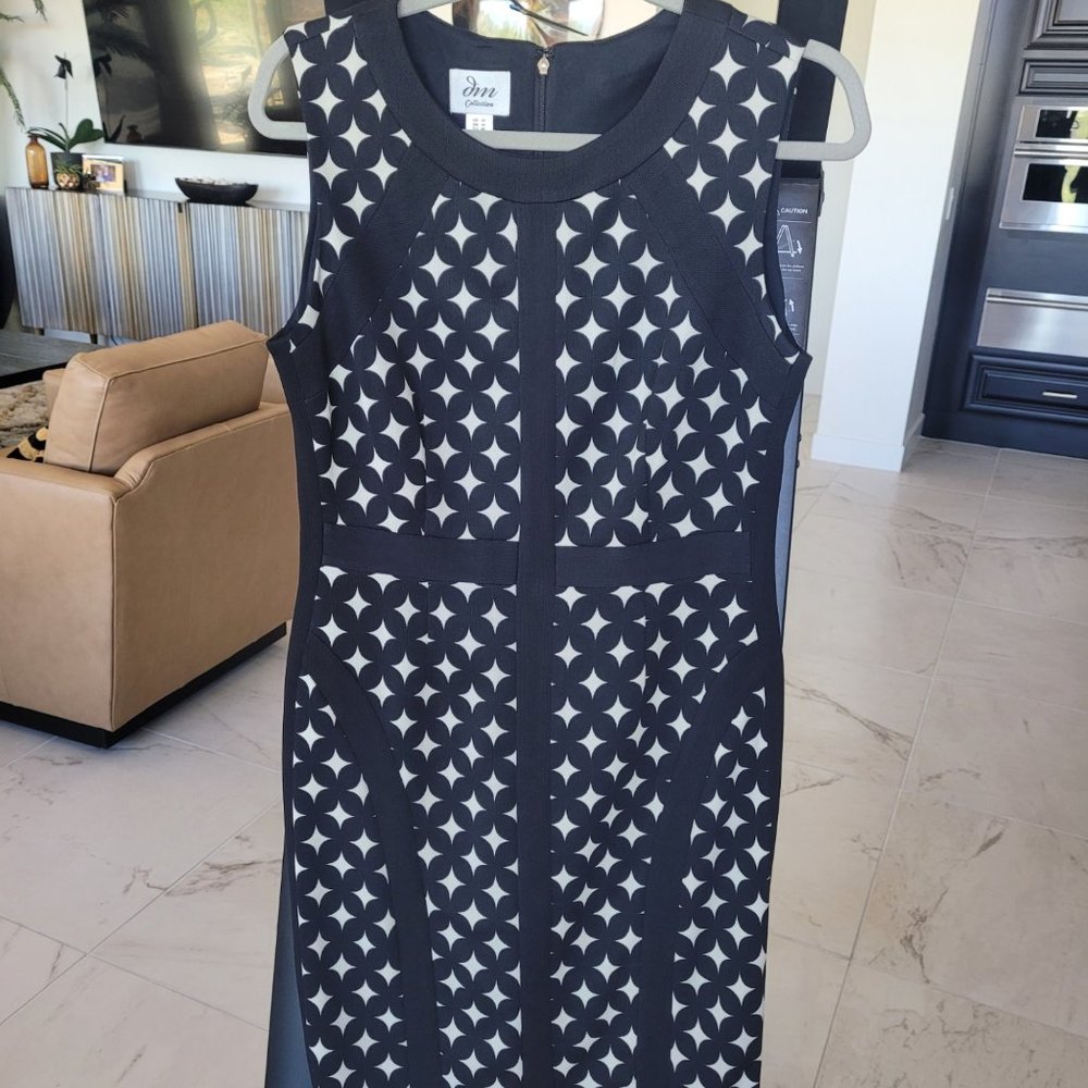 DM Collection Dress